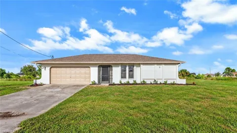 2612 NW 4th Place
