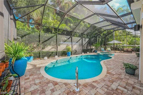 CARLTON PLACE #33