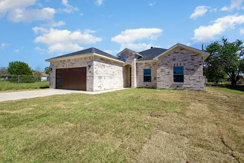 230 Flying Bridge Drive