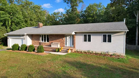 156 McDonald Ave