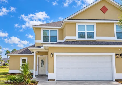 1737 Annabellas Drive
