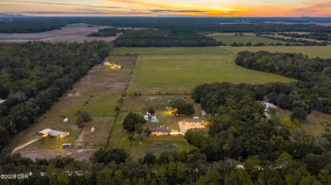 870 County Road 65