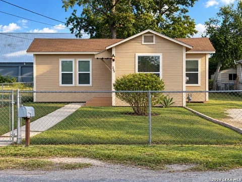 239 APPERSON AVE