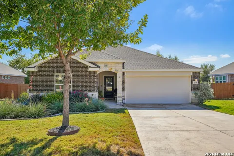 1149 Havens Cross