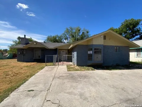 402 RAMON ST