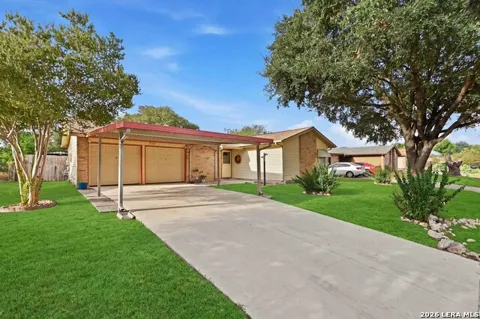 5210 ALAN BEAN DR