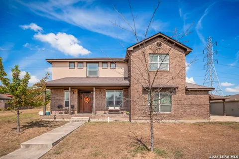 7215 AVERY RD