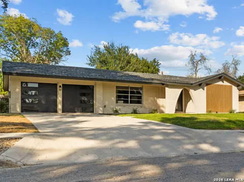 135 GRANADA DR