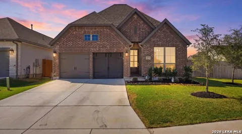 2037 Creekview