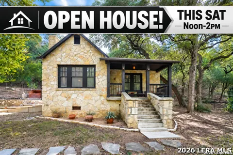 19706 GREY FOREST DR