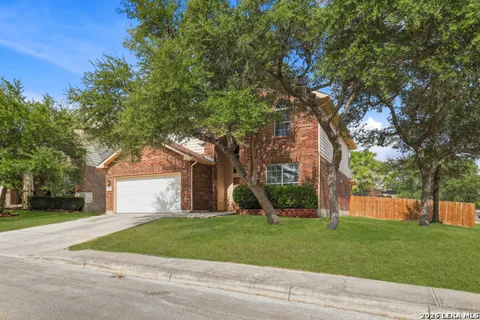 25602 Sophora