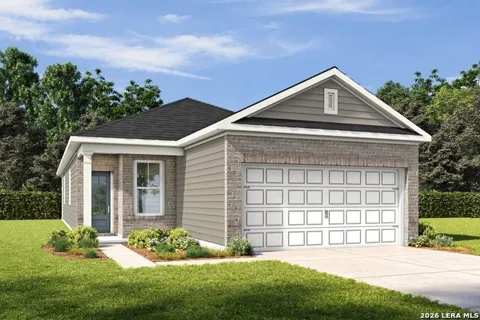 6024 Lakeview Pointe