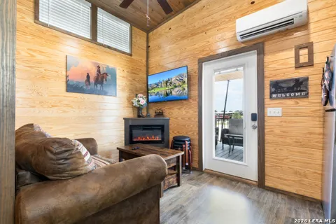 5386 Ranch Road 1376 #140