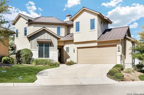 4619 Avery Way