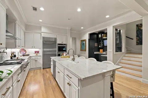 4175 Texas Elm #4175