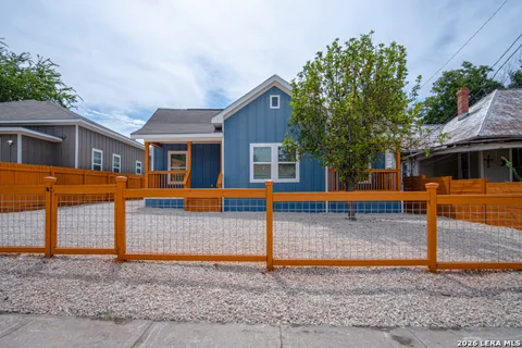 614 MONTANA ST