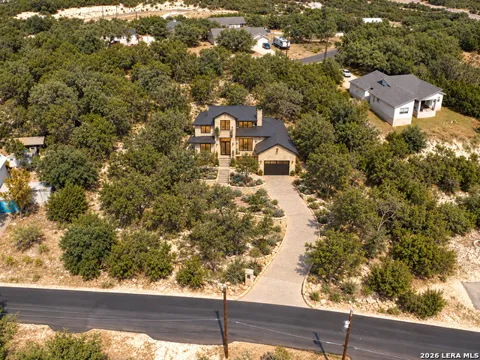 280 SCENIC HILLS DR