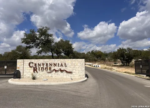 LOT 16 Earle Oak Ave