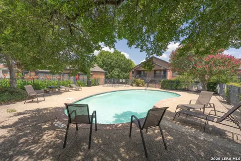 4803 HAMILTON WOLFE Unit 310