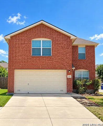 133 RATTLESNAKE WAY