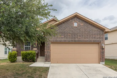 11403 DODSON TRL