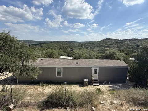 377 Buck Unit 5