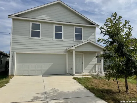 14531 GREENFIELD ML