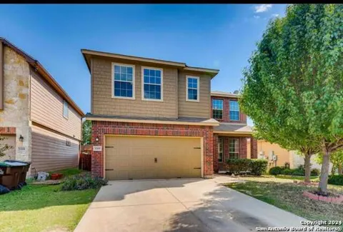 5309 CILANTRO PL
