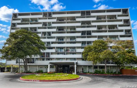 7039 SAN PEDRO AVE Unit 1106