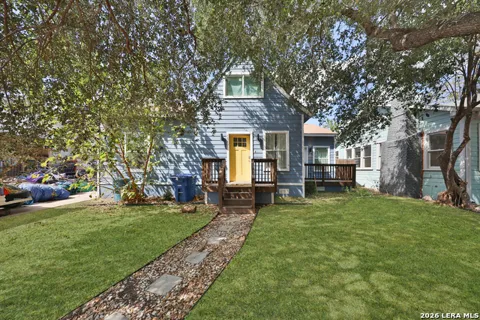 1043 E HIGHLAND BLVD