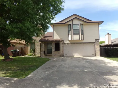11427 Long Trail