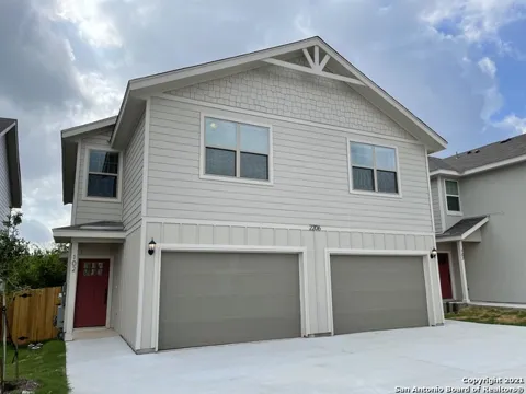 2206 Sandlewood Cove Unit 102