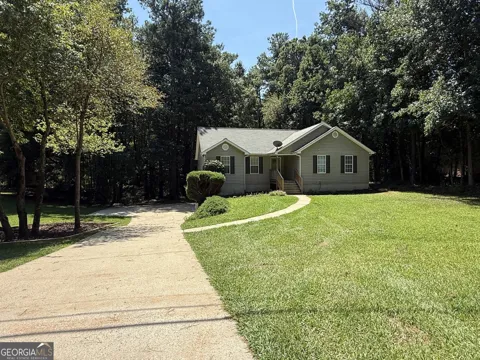 244 Country Club RD