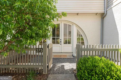 375 Sage LN