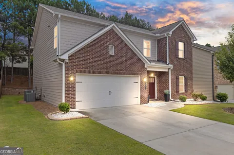 1807 weatherbrook CIR