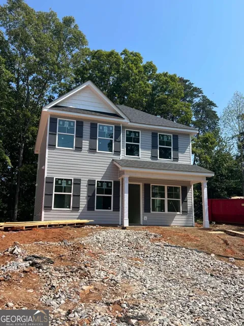 5730 Pebblebrook TRL