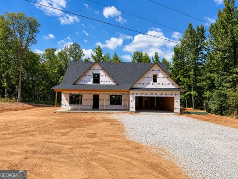 1708 Armstrong Mill RD