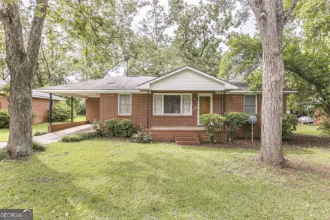 2877 Wilkes CT