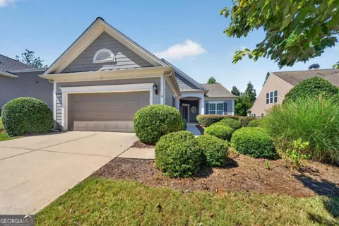 1011 Creekwood PL