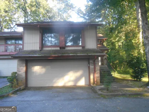 1159 Village WAY