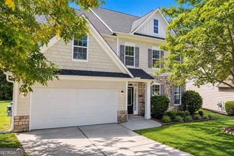 1933 Temple Park DR