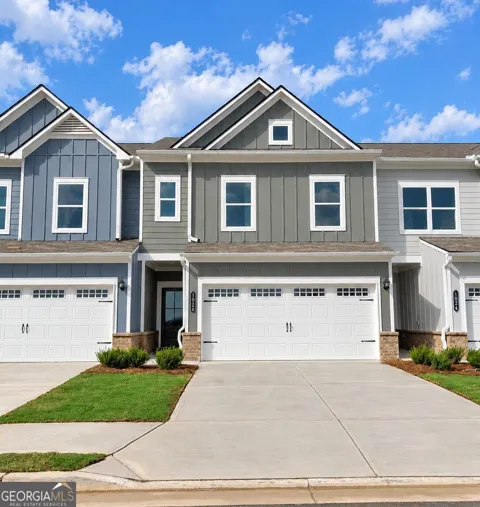1026 Stiles CIR