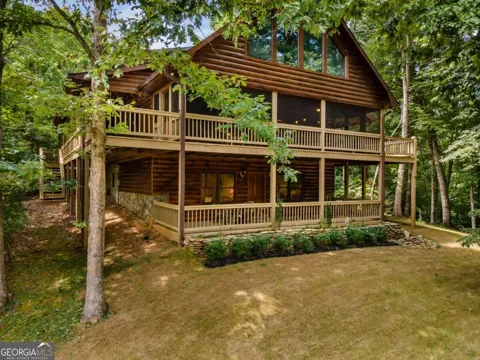 51 Cornerstone CT