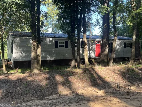 537 Dunn RD