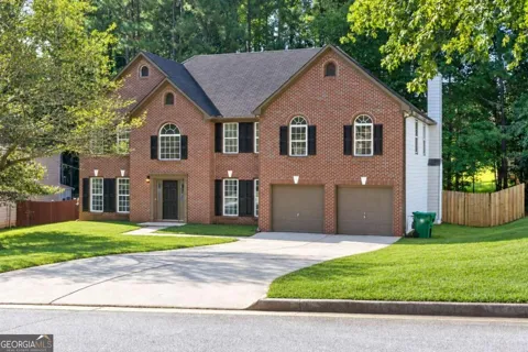 6913 Wynmeadow DR