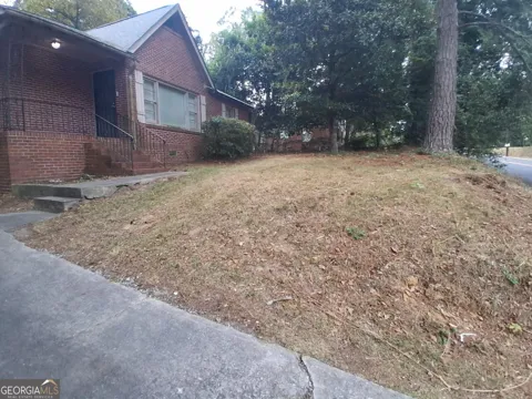 3280 Napier AVE
