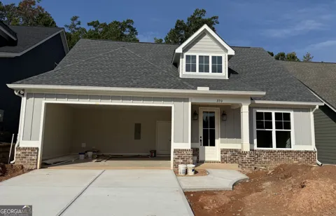 370 Maple View DR