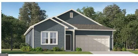 22 Gulfstream DR