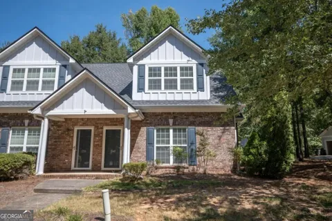 1340 Brighton LN
