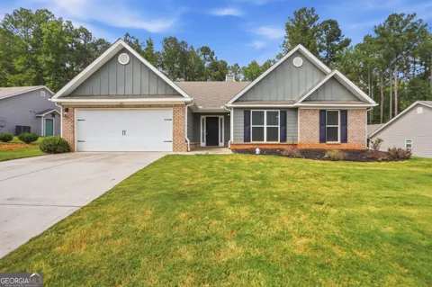 231 Camp CT